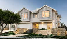 Những  ki&ecirc;ng kỵ ch&uacute; &yacute; n&ecirc;n tr&aacute;nh khi chọn mua nh&agrave;