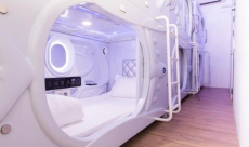 Dự b&aacute;o xu hướng thị trường cho thu&ecirc; năm 2023