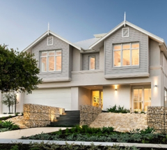 Những  kiêng kỵ chú ý nên tránh khi chọn mua nhà