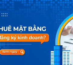 Cho Thuê Mặt Bằng Kinh Doanh Tại Nha Trang: Cơ Hội Vàng Những Lưu Ý Quan Trọng
