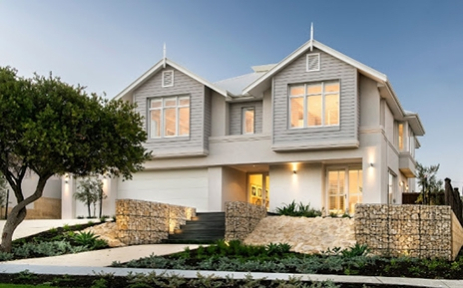 Những  ki&ecirc;ng kỵ ch&uacute; &yacute; n&ecirc;n tr&aacute;nh khi chọn mua nh&agrave;