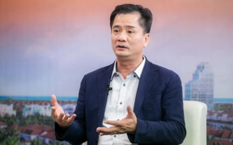 Sau Tết, thị trường sẽ dần ấm l&ecirc;n v&agrave; ổn định?