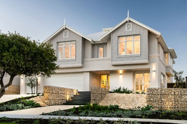 Những  kiêng kỵ chú ý nên tránh khi chọn mua nhà (1) (1) (1) (1) (1)