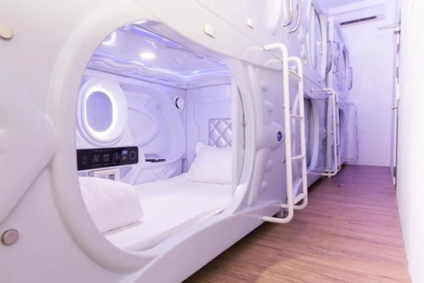 Dự báo xu hướng thị trường cho thuê năm 2023