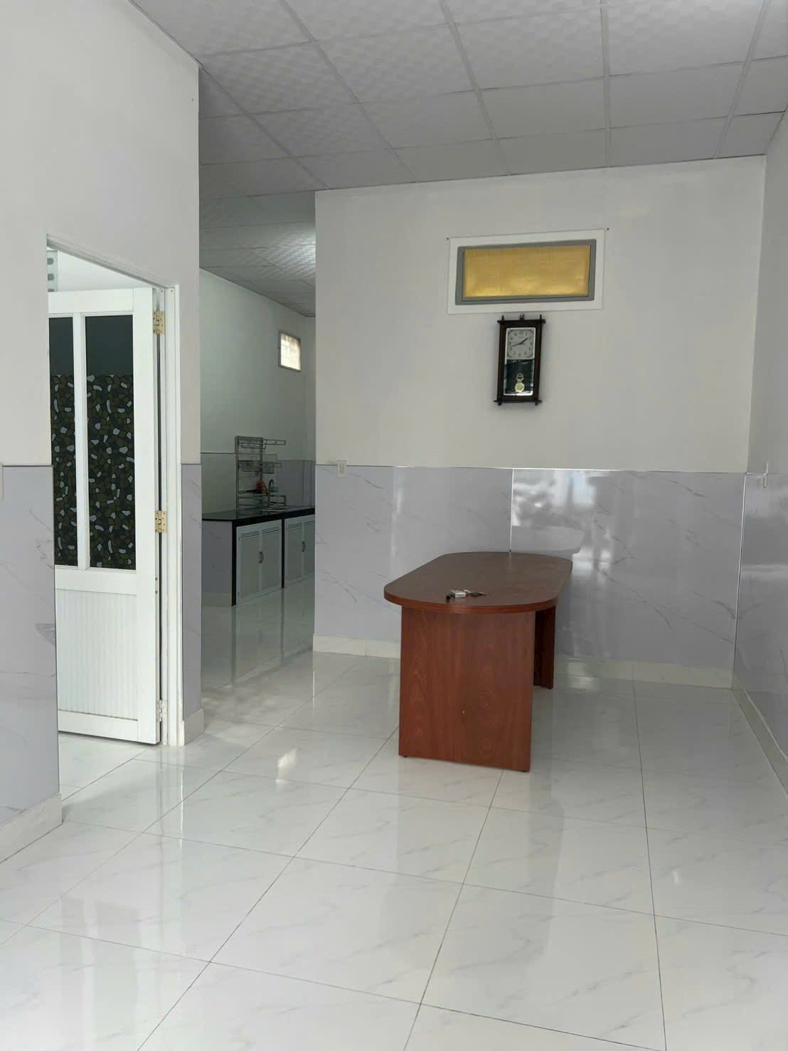 [GI&Aacute; TỐT TRUNG T&Acirc;M] NH&Agrave; CẤP 4 VẠN THẠNH &ndash; HẺM ĐƯỜNG 2/4 &ndash; 69M&sup2; &ndash; CHỈ 2,68 TỶ