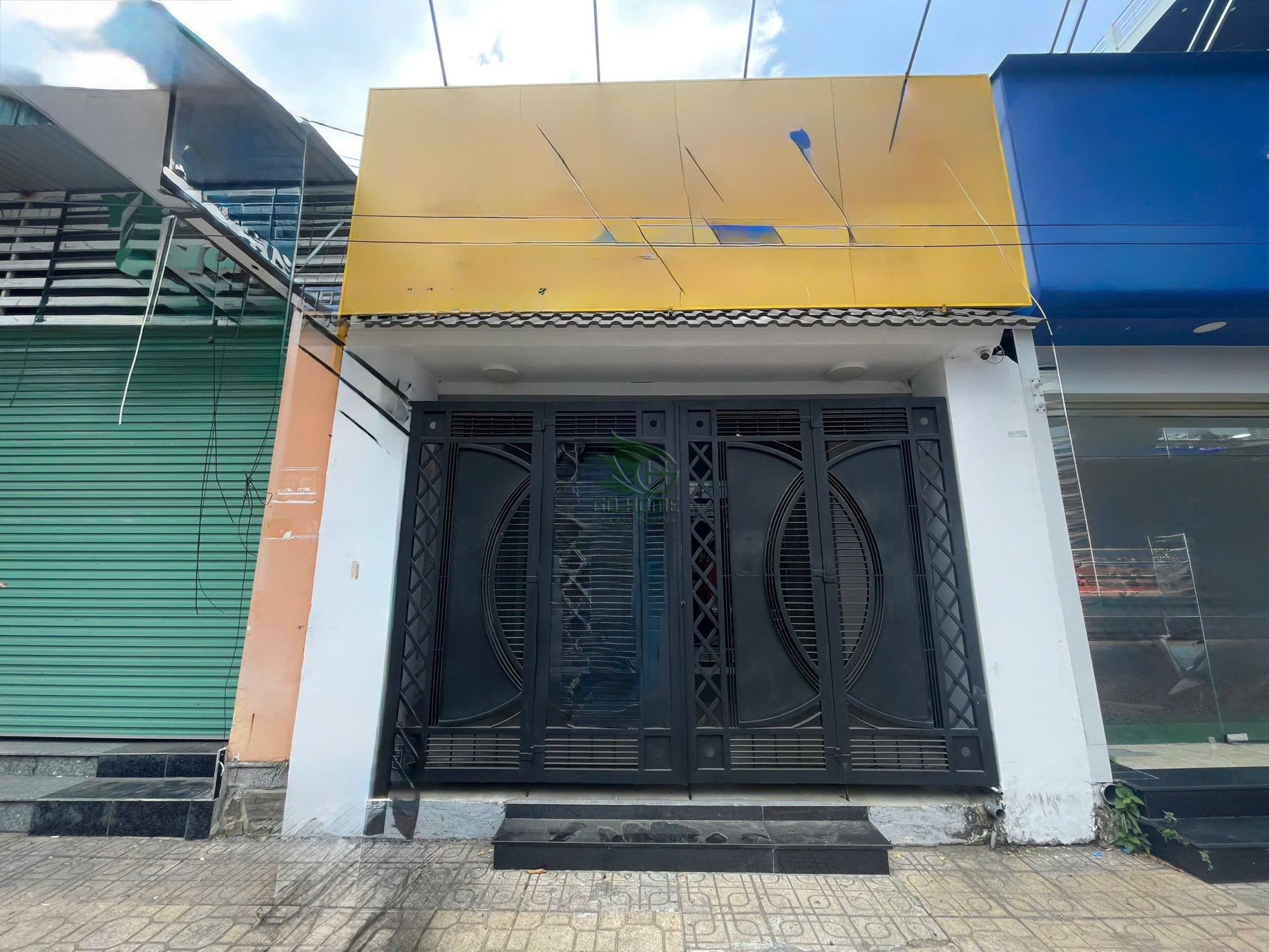 [MẶT TIỀN ĐƯỜNG 16M] NH&Agrave; 3 TẦNG PHƯỚC H&Ograve;A &ndash; FULL NỘI THẤT &ndash; VỈA H&Egrave; RỘNG ĐẬU &Ocirc; T&Ocirc; &ndash; 60TRIỆU TH&Aacute;NG