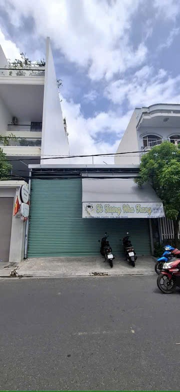 SI&Ecirc;U PHẨM MẶT BẰNG HỒNG LĨNH &ndash; NGANG >7M &ndash; TRUNG T&Acirc;M B&Agrave;N CỜ NHA TRANG GI&Aacute; 40 TRIỆU TH&Aacute;NG