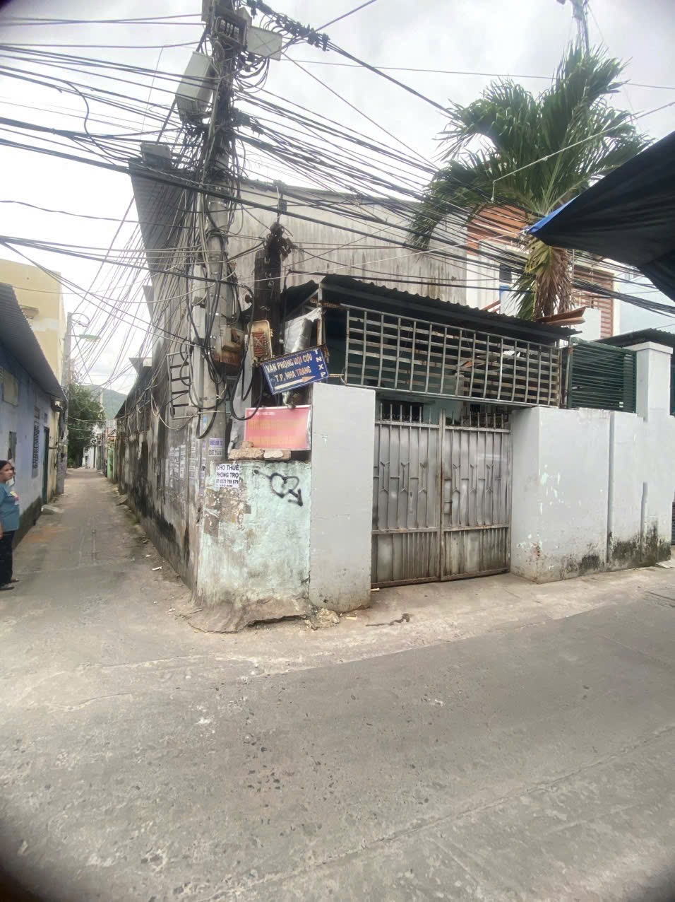 CĂN G&Oacute;C Đ&Ocirc;NG PHƯỚC &ndash; D&Ograve;NG TIỀN ỔN ĐỊNH &ndash; GI&Aacute; 4,79 TỶ