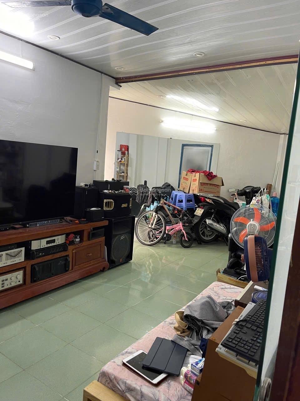 B&Aacute;N NH&Agrave; CẤP 4 NGUYỄN HỮU HU&Acirc;N NHA TRANG &ndash; TRUNG T&Acirc;M PHỐ BIỂN &ndash; C&Aacute;CH TH&Aacute;P TRẦM HƯƠNG V&Agrave;I TRĂM M&Eacute;T &ndash; GI&Aacute; 3 TỶ 600 TRIỆU BAO THUẾ