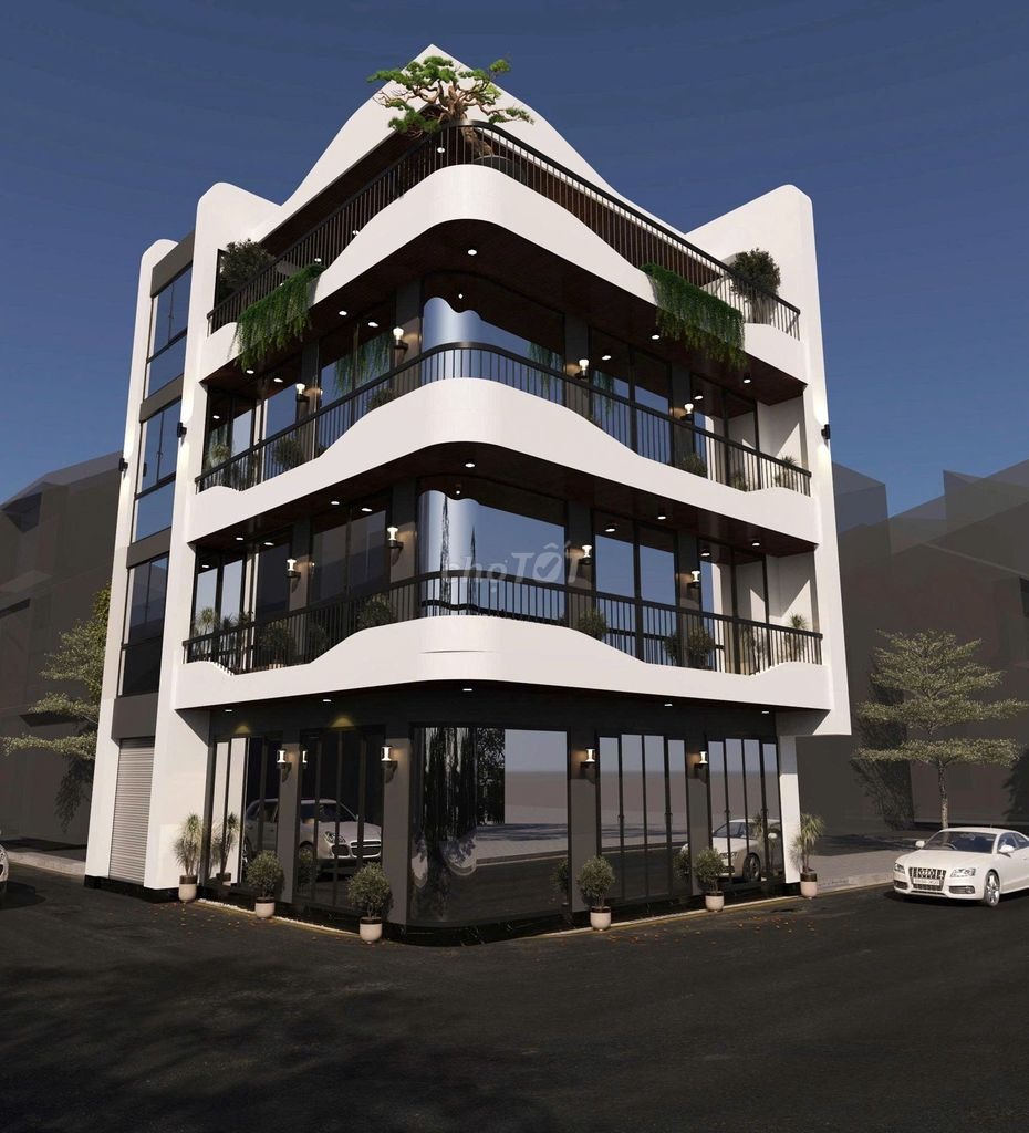 [MẶT TIỀN CỰC KHỦNG 11M] CHO THU&Ecirc; MẶT BẰNG 2 TẦNG &ndash; KHU UBND TỈNH NHA TRANG GI&Aacute; 60 TRIỆU TH&Aacute;NG