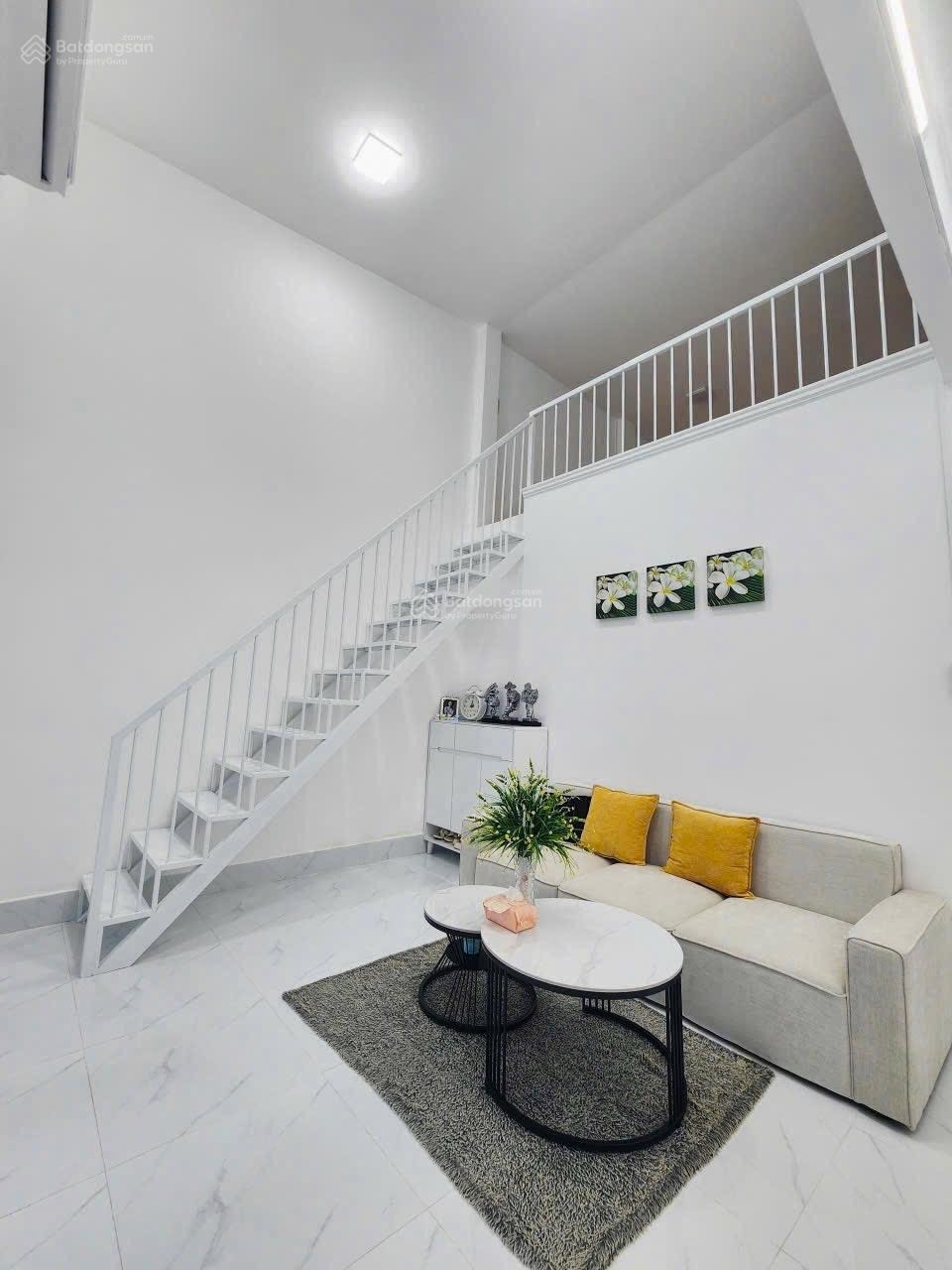 B&Aacute;N NH&Agrave; PHỐ T&Acirc;N TH&Agrave;NH BẮC NHA TRANG &ndash; DIỆN T&Iacute;CH 62M&sup2; TẶNG FULL NỘI THẤT CAO CẤP &ndash; SỔ HỒNG SANG T&Ecirc;N NGAY GI&Aacute; 2 TỶ 500 TRIỆU