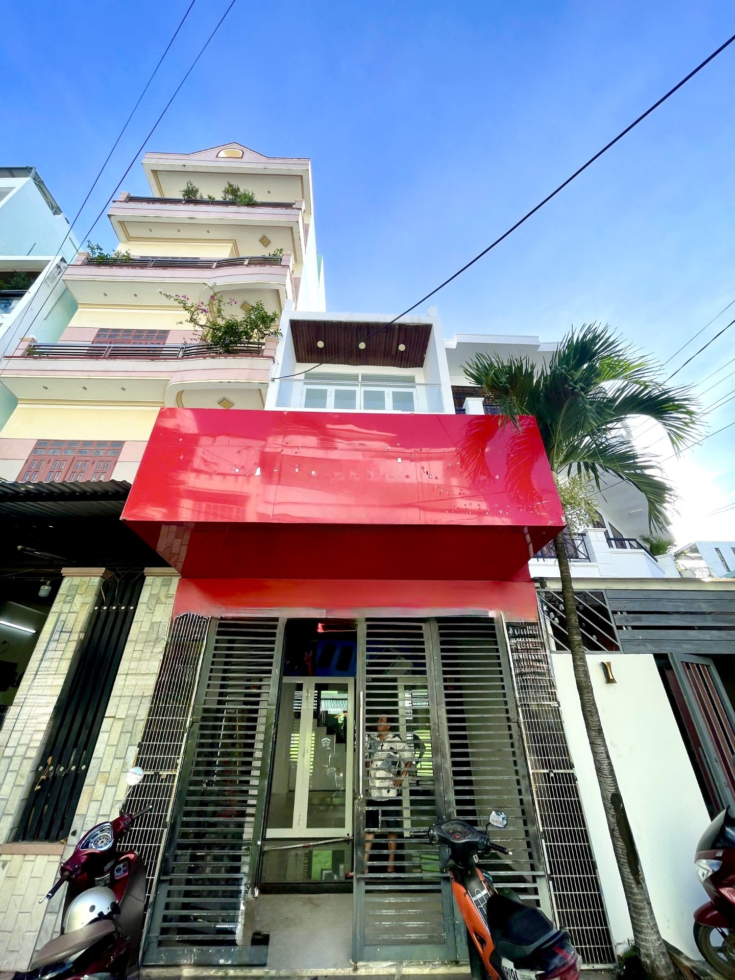 CHO THU&Ecirc; NH&Agrave; NGUY&Ecirc;N CĂN V&Otilde; TRỨ NHA TRANG &ndash; TRUNG T&Acirc;M KHU B&Agrave;N CỜ S&Aacute;T CHỢ X&Oacute;M MỚI &ndash; KINH DOANH TỰ DO GI&Aacute; 15 TRIỆU