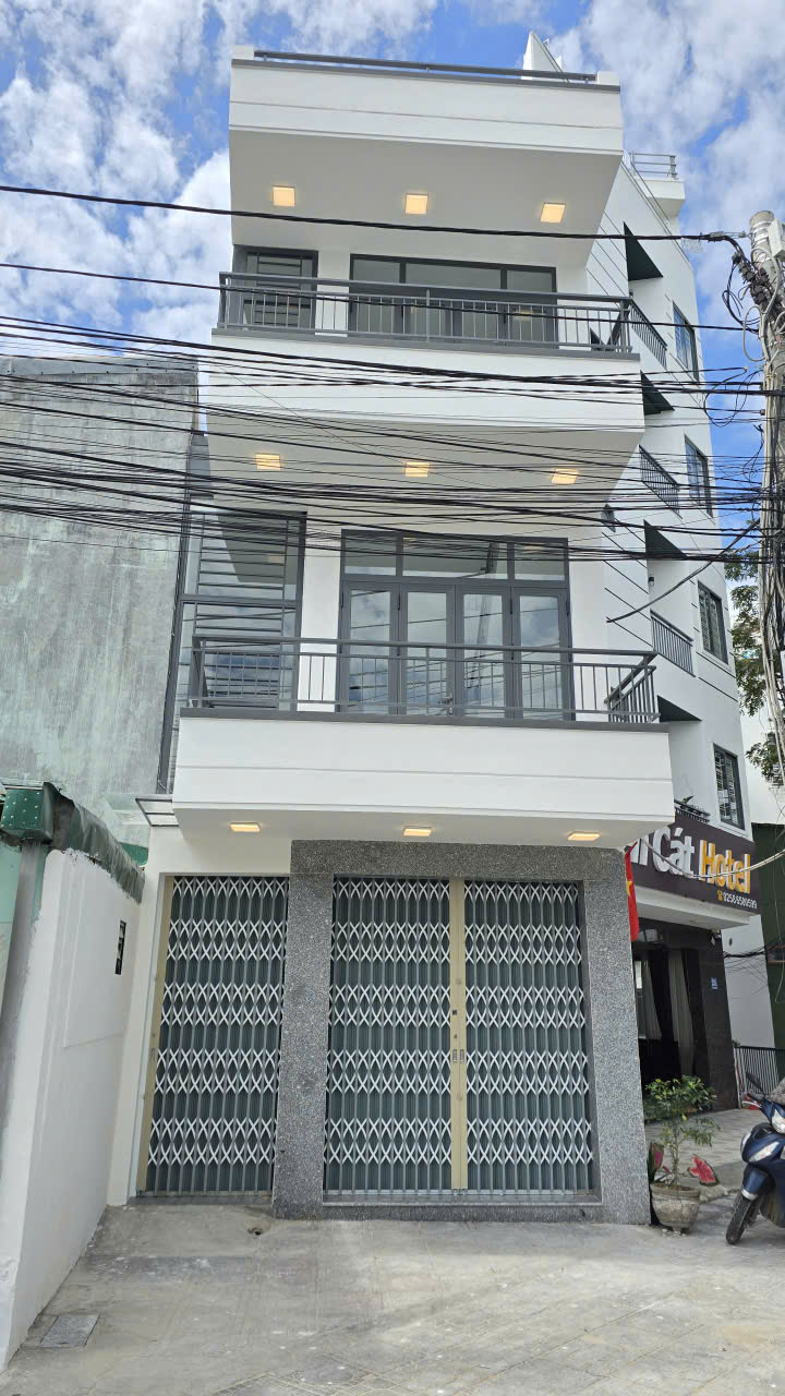 [SI&Ecirc;U PHẨM D&Ograve;NG TIỀN] CĂN G&Oacute;C V&Ograve;NG XOAY L&Ecirc; HỒNG PHONG & ĐỒNG NAI &ndash; VỊ TR&Iacute; ĐẮC ĐỊA &ndash; ĐANG THU&Ecirc; 35TR/TH&Aacute;NG